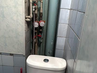 квартира по адресу Полесский пер., 5