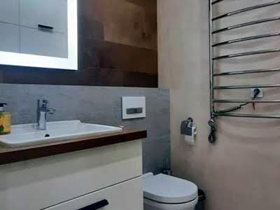 квартира за адресою Юлії Здановської вул. (Ломоносова), 73-Ж