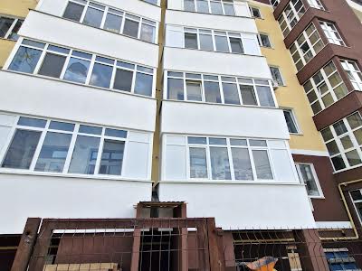 комерційна за адресою Лисенка вул., 13