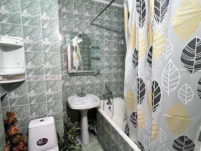 квартира за адресою Градинська вул., 1/10