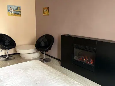 квартира по адресу Николая Закревского ул., 99