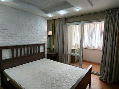 квартира за адресою Хорива вул., 22/28