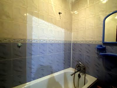 квартира за адресою Котляревського вул., 12