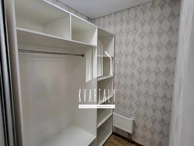 квартира по адресу Ярослава Гашека бульв., 22