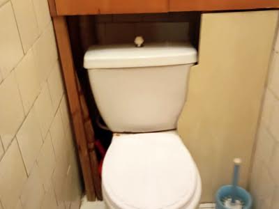 квартира по адресу Остафия Дашкевича ул. (Курнатовского), 3