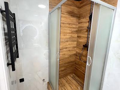 квартира по адресу Металлургов ул., 35