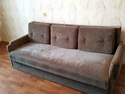 квартира за адресою Десантний бульв., 1