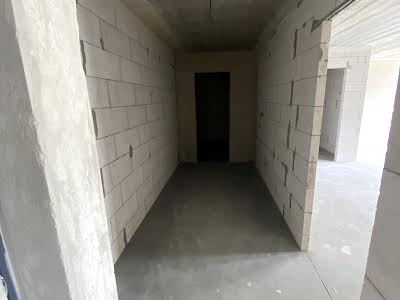 квартира по адресу Независимости ул., 21