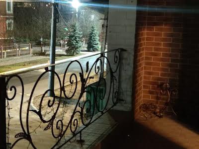 дом по адресу 9-я Линия ул.