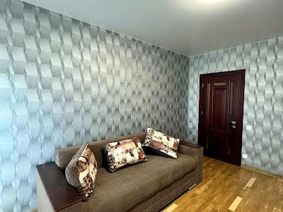 квартира за адресою Залізнична вул., 9