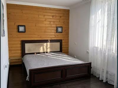 будинок за адресою Львівська