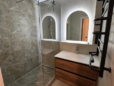 квартира по адресу Героев просп., 18