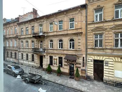 квартира за адресою Василя Стефаника вул., 10