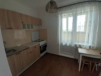 квартира за адресою Самійла Кішки вул. (Маршала Конєва), 5-А