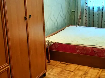 квартира за адресою Повітряних Сил просп. (Повітрофлотський), 12/6