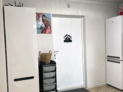 квартира за адресою Радунська вул., 30