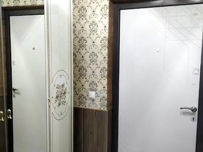квартира по адресу Протасів Яр ул., 8