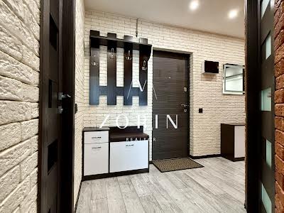 квартира по адресу Осенняя ул., 5