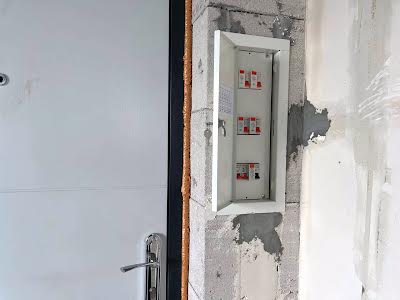 квартира по адресу Пригородная ул., 22-Б