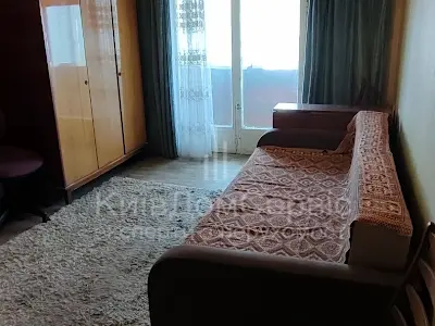 квартира за адресою Борщагівська вул., 14-А