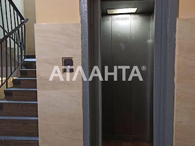 квартира по адресу Академика Королёва ул., 70