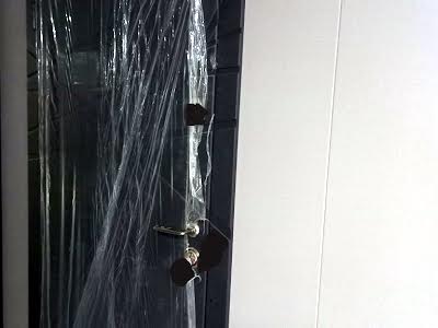 квартира за адресою Миколи Бажана просп., 17-Б