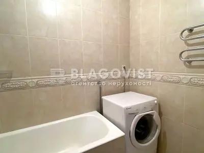 квартира за адресою Берестейський просп. (Перемоги), 75/2