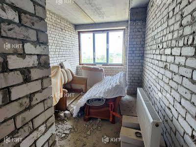 квартира за адресою Велика Панасівська вул. (Котлова), 76 Г/2