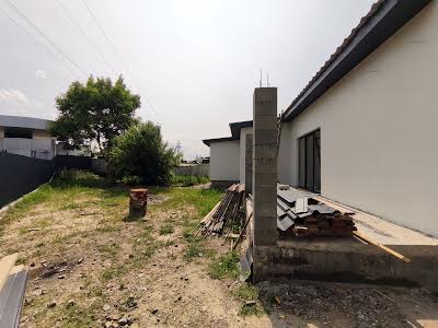будинок за адресою Олександрівська