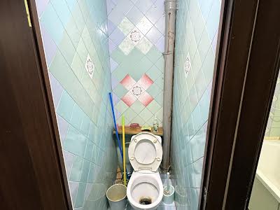 квартира по адресу Литвиненко-Вольгемут ул., 1-Б