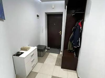 квартира по адресу Леннона ул., 37
