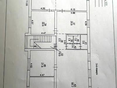 коммерческая по адресу Киевская ул., 177