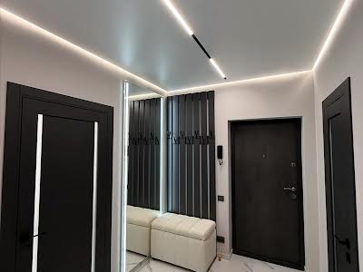 квартира за адресою Північний бульв., 11