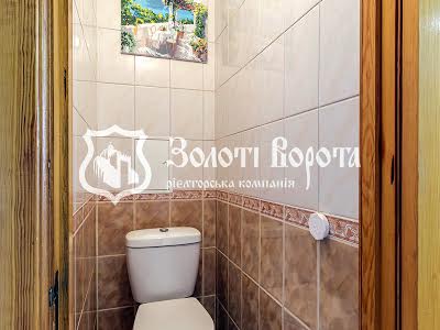 квартира за адресою Якуба Коласа вул., 6