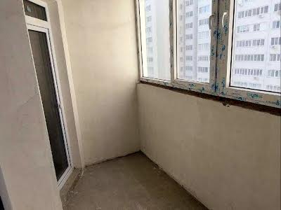 квартира за адресою Райдужний масив вул., 40