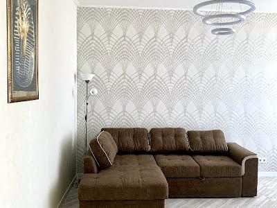 квартира по адресу Французский бульв., 26/1