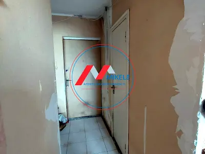 квартира по адресу Леся Курбаса просп., 12