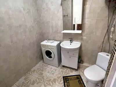 квартира по адресу Петропавловская ул., 50-Б