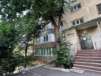 квартира по адресу Татарская ул., 6