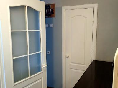 квартира по адресу Быкова Леонида бульв., 6