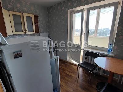 квартира по адресу Автозаводская ул., 15А