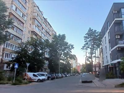 квартира по адресу Полтавская ул., 63