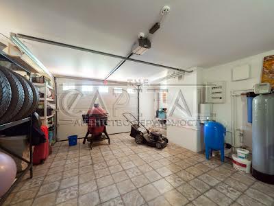 будинок за адресою 139-та Садова вул., 5