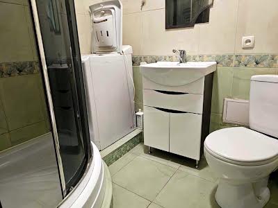 квартира по адресу Рабочая ул., 164