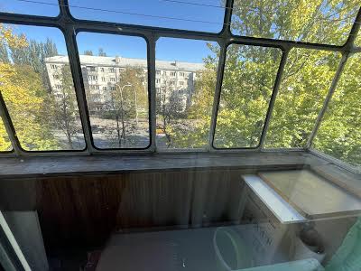 квартира за адресою Данила Щербаківського вул. (Щербакова), 37