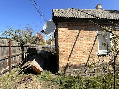 дом по адресу Бровары, Благодатная ул., 26