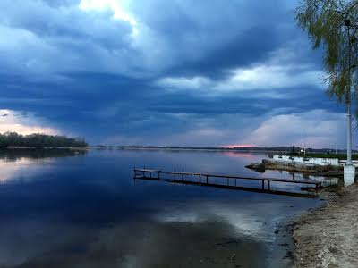 будинок за адресою Центральна вул. (Пролетарська), 100