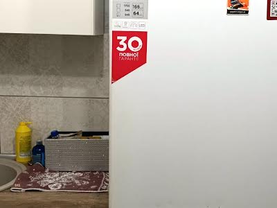 квартира за адресою Небесної Сотні просп. (Маршала Жукова), 49