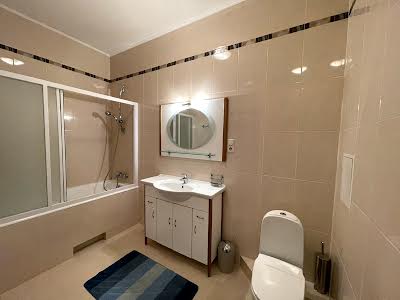 квартира за адресою Татарська вул., 7