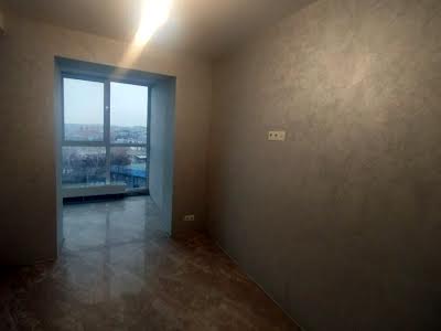 квартира по адресу Панаса Мирного ул., 1